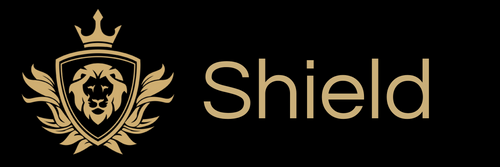 Shield