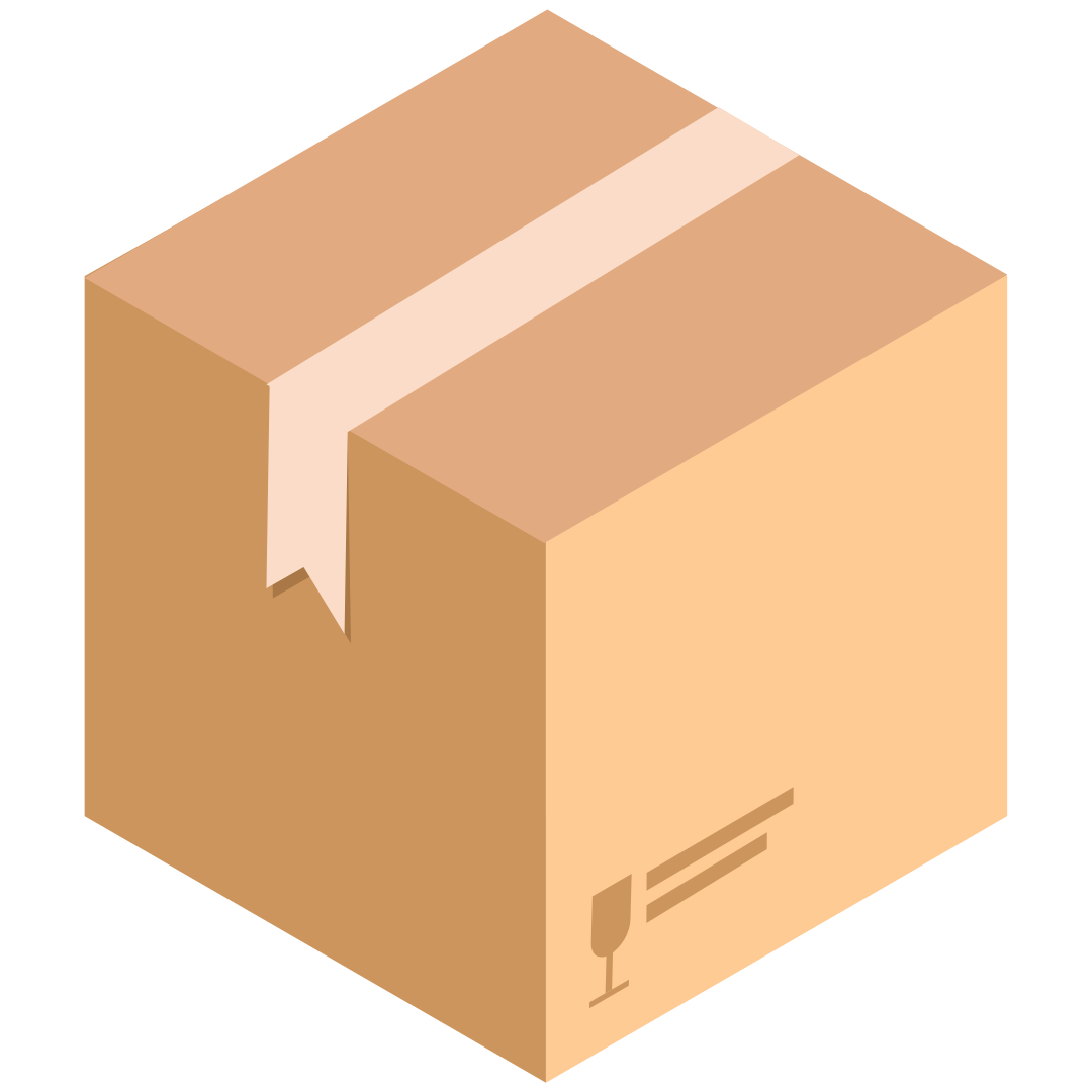 Free Shipping