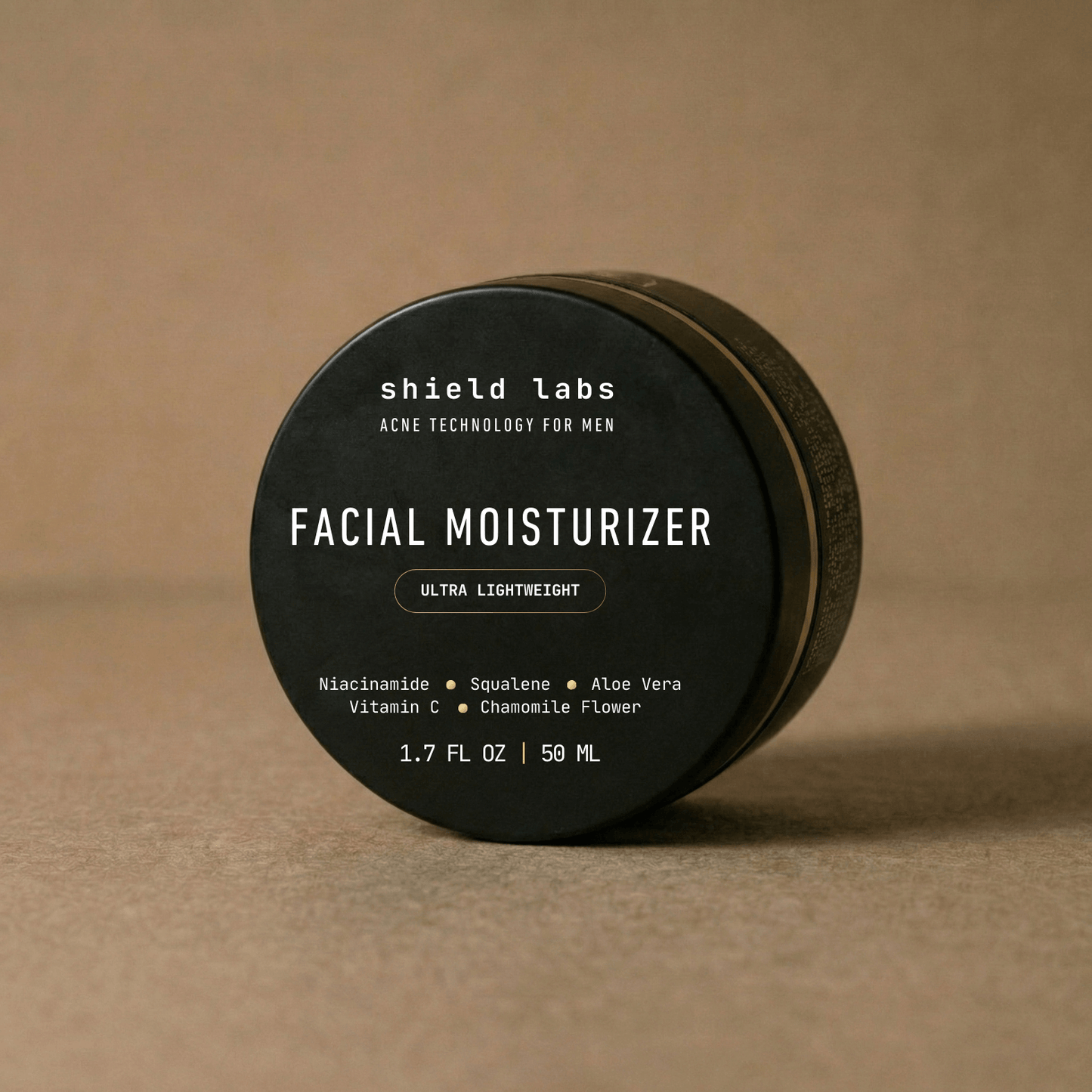Buy 2 Get 2 Shield Moisturizer