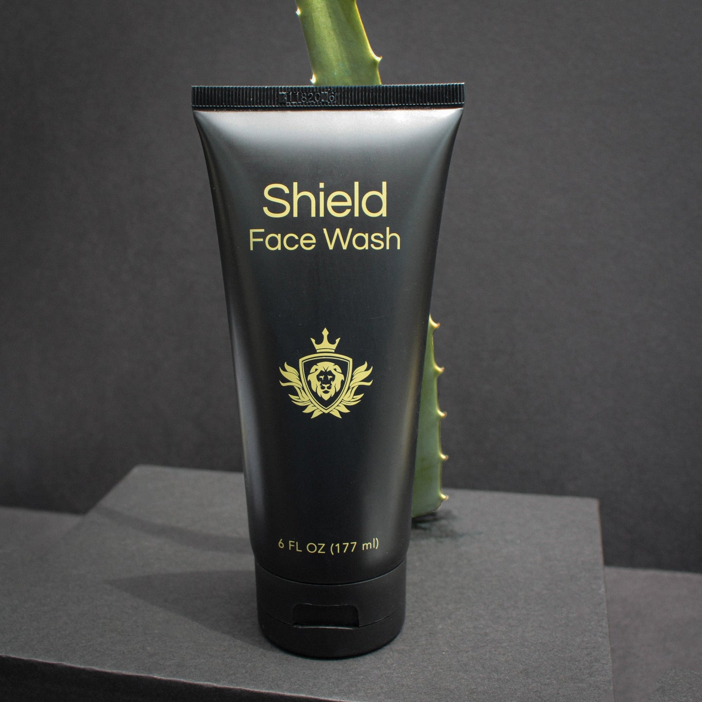 BOGO Shield Face Wash
