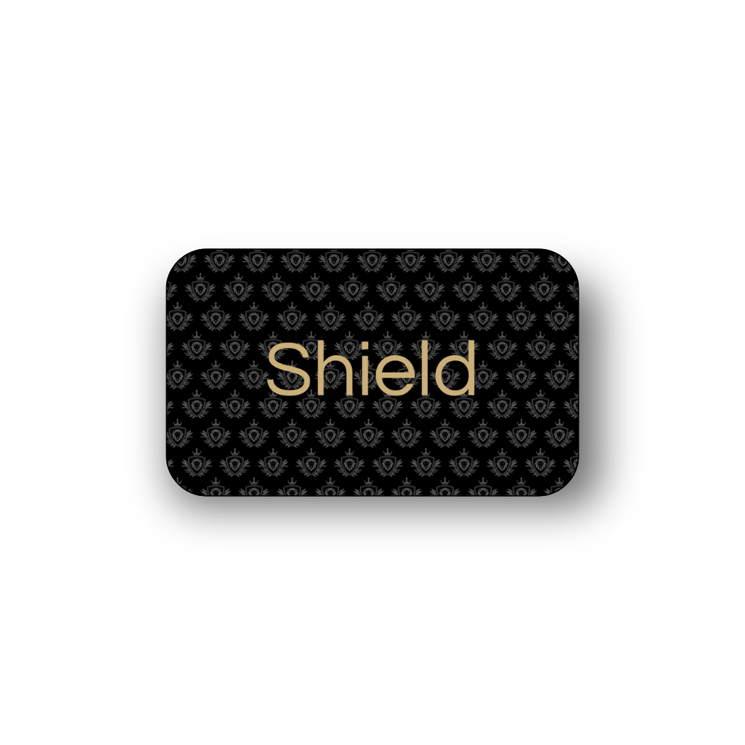 Shield E-Gift Card