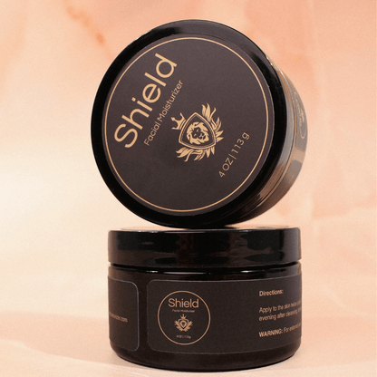 BOGO Shield Moisturizer