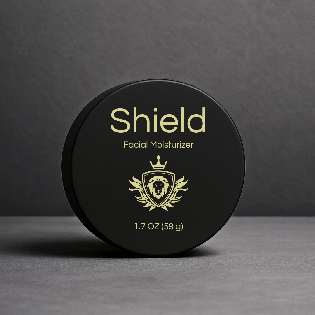 Buy 2 Get 2 Shield Moisturizer