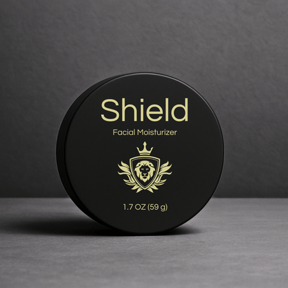 Buy 2 Get 2 Shield Moisturizer
