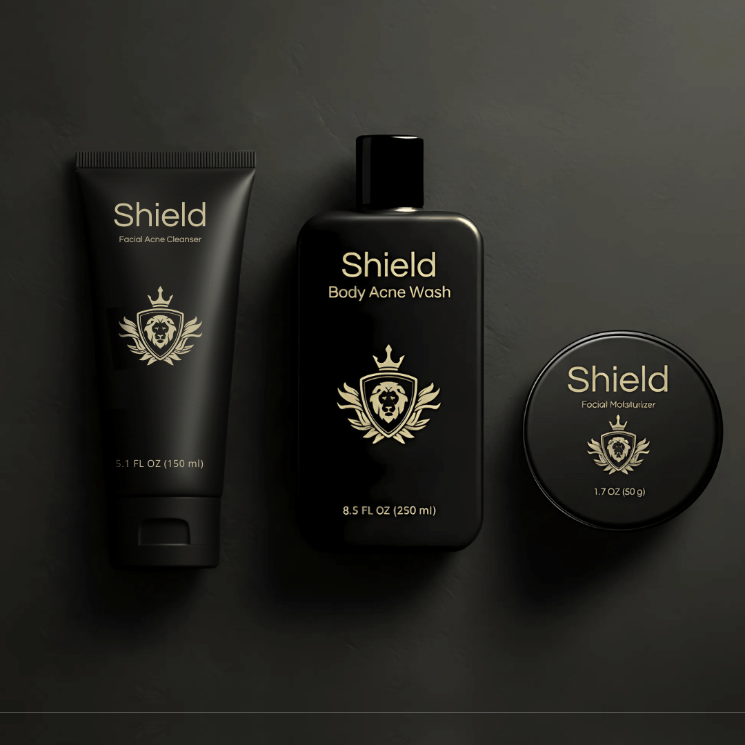 Shield System