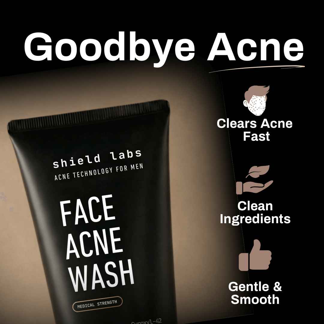 Advanced Face System