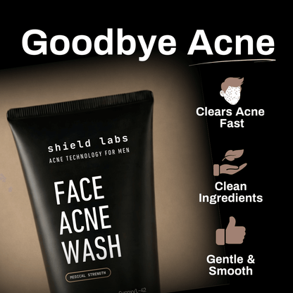 Advanced Face System