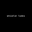 Shield Labs logo