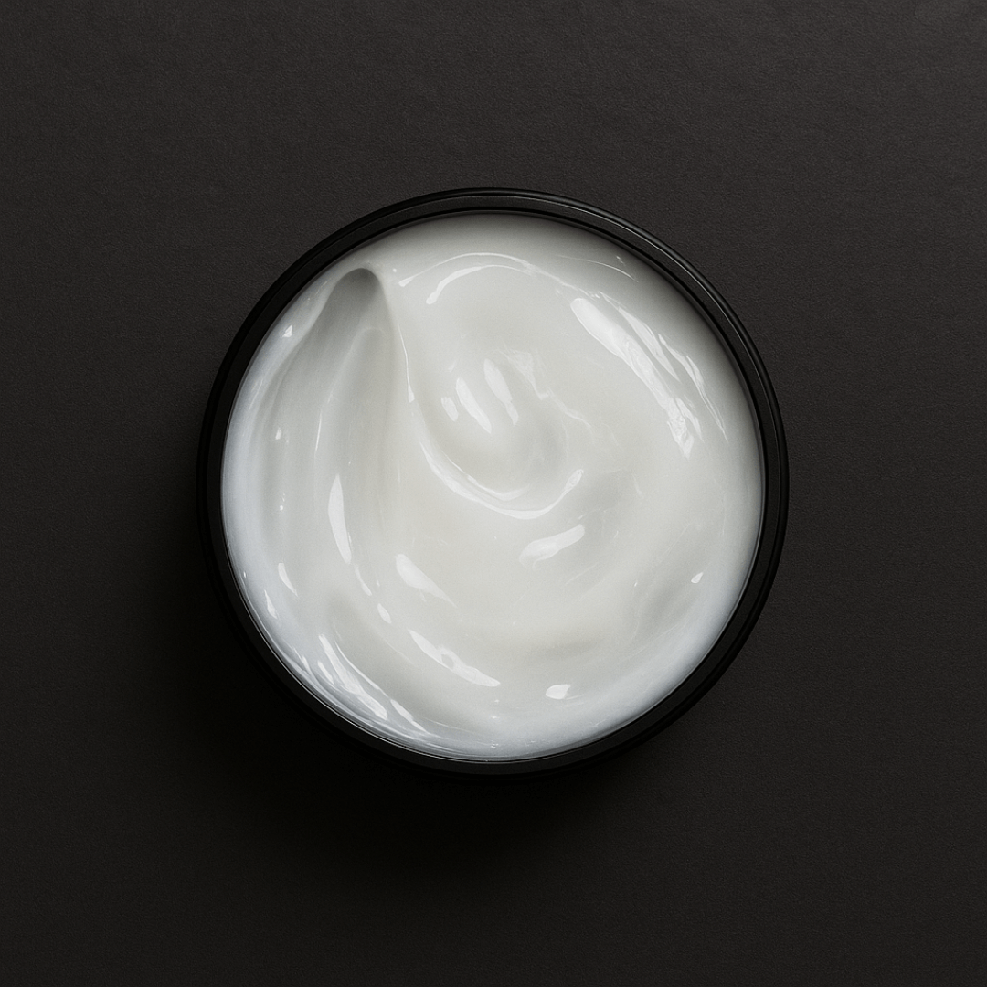 Buy 2 Get 2 Shield Moisturizer