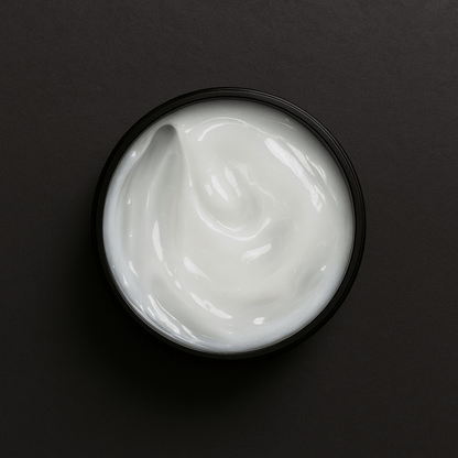 Buy 2 Get 2 Shield Moisturizer