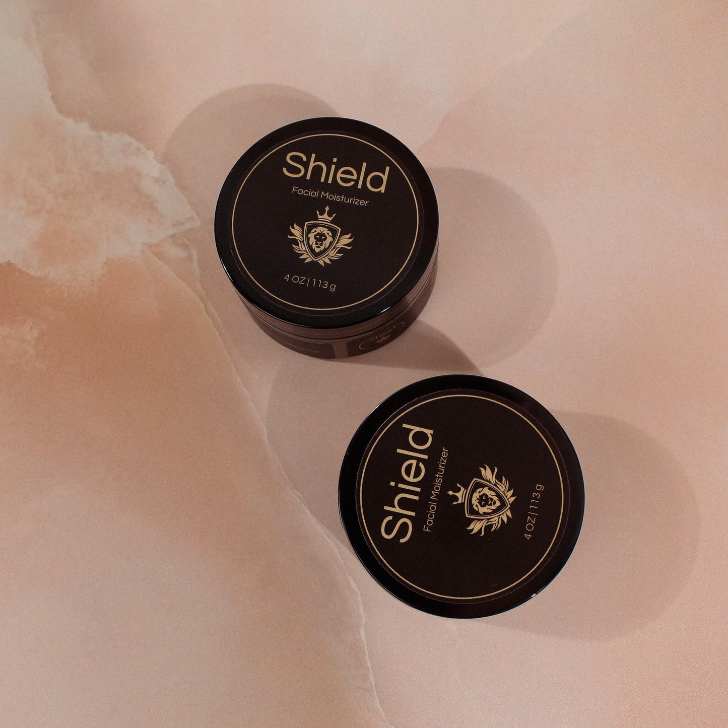 BOGO Shield Moisturizer