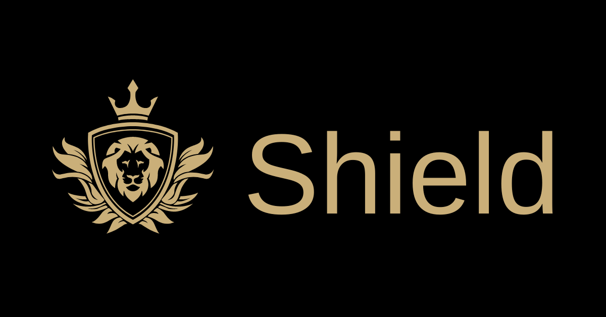 Shield System